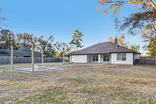 19502 Balsas Dr, Porter, TX 77365 - Photo 37