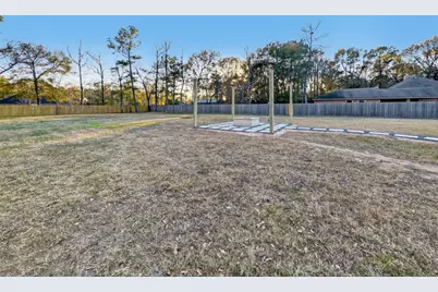 19502 Balsas Drive, Porter, TX 77365 - Photo 39