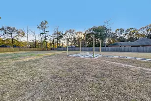 19502 Balsas Dr, Porter, TX 77365 - Photo 39