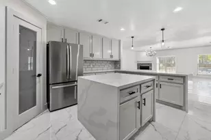 19502 Balsas Dr, Porter, TX 77365 - Photo 17