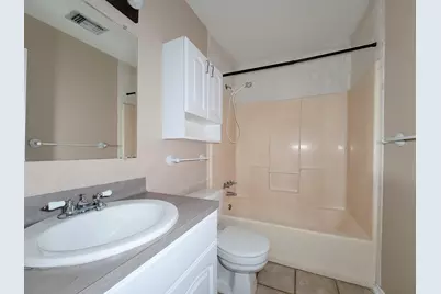 29002 Sedgefield Street, Spring, TX 77386 - Photo 27