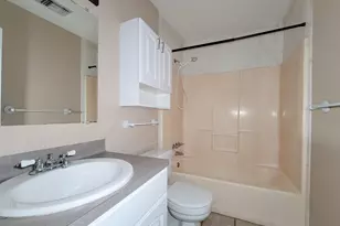 29002 Sedgefield St, Spring, TX 77386 - Photo 27