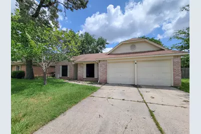 29002 Sedgefield Street, Spring, TX 77386 - Photo 3
