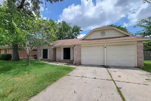 29002 Sedgefield St, Spring, TX 77386 - Photo 3