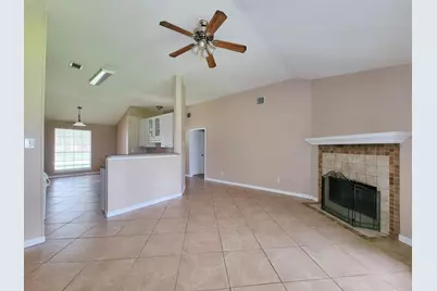 29002 Sedgefield Street, Spring, TX 77386 - Photo 15