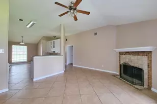29002 Sedgefield St, Spring, TX 77386 - Photo 15