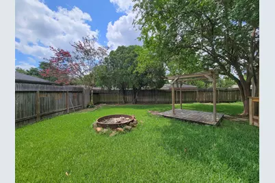 29002 Sedgefield Street, Spring, TX 77386 - Photo 33