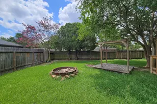 29002 Sedgefield St, Spring, TX 77386 - Photo 33