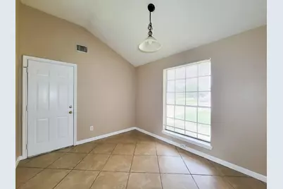 29002 Sedgefield Street, Spring, TX 77386 - Photo 5