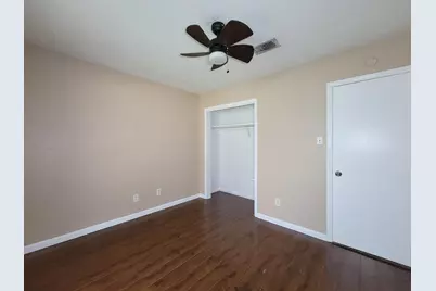 29002 Sedgefield Street, Spring, TX 77386 - Photo 25