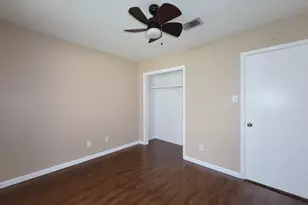 29002 Sedgefield St, Spring, TX 77386 - Photo 25