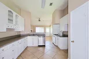 29002 Sedgefield St, Spring, TX 77386 - Photo 7
