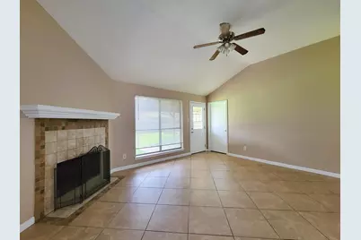 29002 Sedgefield Street, Spring, TX 77386 - Photo 13