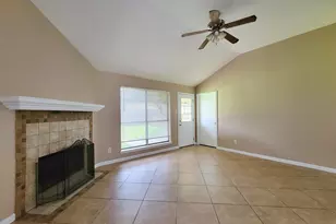 29002 Sedgefield St, Spring, TX 77386 - Photo 13