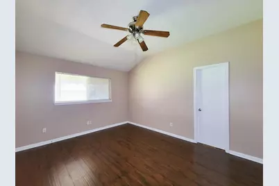 29002 Sedgefield Street, Spring, TX 77386 - Photo 19