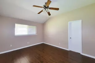 29002 Sedgefield St, Spring, TX 77386 - Photo 19