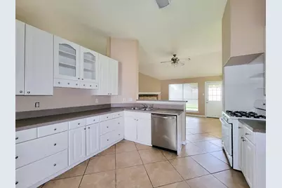 29002 Sedgefield Street, Spring, TX 77386 - Photo 11
