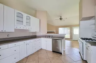 29002 Sedgefield St, Spring, TX 77386 - Photo 11