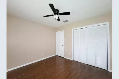 29002 Sedgefield Street, Spring, TX 77386 - Photo 29