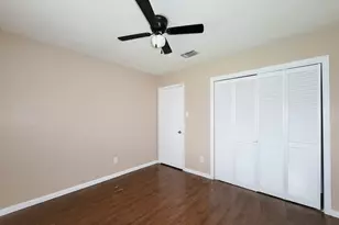 29002 Sedgefield St, Spring, TX 77386 - Photo 29