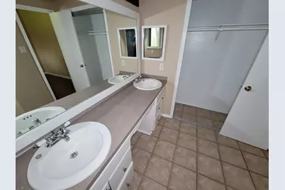 29002 Sedgefield Street, Spring, TX 77386 - Photo 23