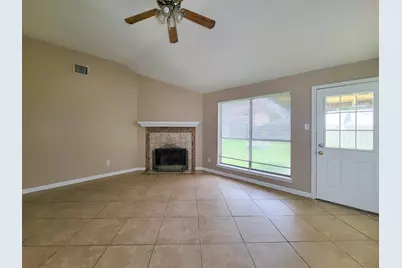 29002 Sedgefield Street, Spring, TX 77386 - Photo 17