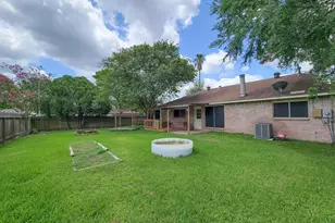 29002 Sedgefield St, Spring, TX 77386 - Photo 35