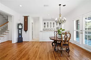 285 Sugar Berry Cir, Houston, TX 77024 - Photo 19