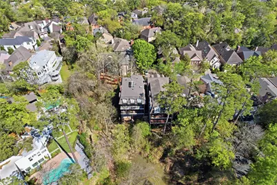 285 Sugarberry Circle, Houston, TX 77024 - Photo 27