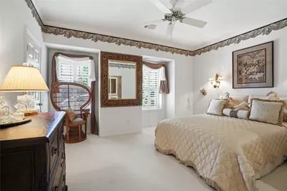 285 Sugarberry Circle, Houston, TX 77024 - Photo 11