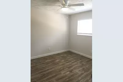 21415 Park Willow Drive, Katy, TX 77450 - Photo 21
