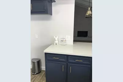 21415 Park Willow Drive, Katy, TX 77450 - Photo 11