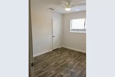 21415 Park Willow Drive, Katy, TX 77450 - Photo 23