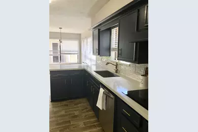 21415 Park Willow Drive, Katy, TX 77450 - Photo 9