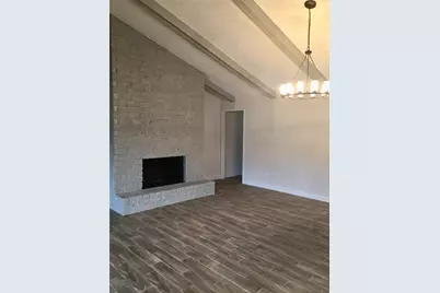 21415 Park Willow Drive, Katy, TX 77450 - Photo 3