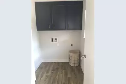 21415 Park Willow Drive, Katy, TX 77450 - Photo 13