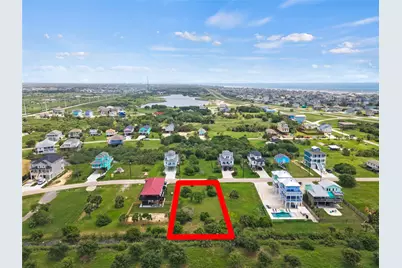 3902 El Lago Street, Galveston, TX 77554 - Photo 13