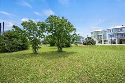 3902 El Lago Street, Galveston, TX 77554 - Photo 7
