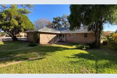 4127 Gallant Fox Drive, Pasadena, TX 77503 - Photo 13