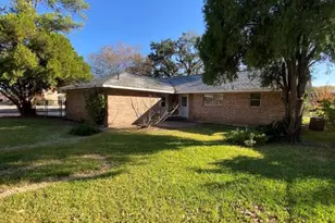 4127 Gallant Fox Dr, Pasadena, TX 77503 - Photo 13