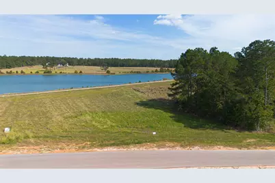 Lot 42 Lakeland Drive, Hillister, TX 77624 - Photo 23