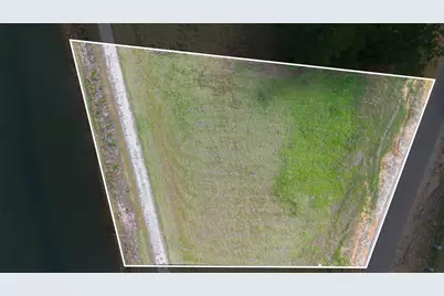 Lot 42 Lakeland Drive, Hillister, TX 77624 - Photo 3