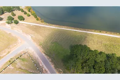 Lot 42 Lakeland Drive, Hillister, TX 77624 - Photo 11