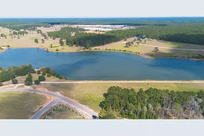 Lot 42 Lakeland Drive, Hillister, TX 77624 - Photo 13