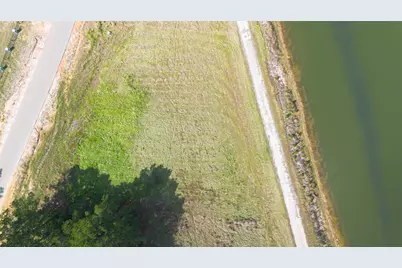 Lot 42 Lakeland Drive, Hillister, TX 77624 - Photo 9