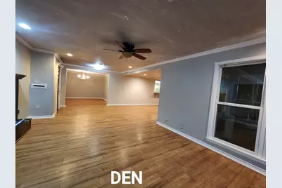 941 Magnolia Street, Lake Jackson, TX 77566 - Photo 5