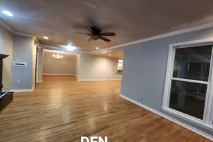 941 Magnolia St, Lake Jackson, TX 77566 - Photo 5