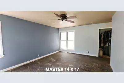 941 Magnolia Street, Lake Jackson, TX 77566 - Photo 11