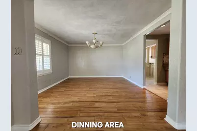 941 Magnolia Street, Lake Jackson, TX 77566 - Photo 25