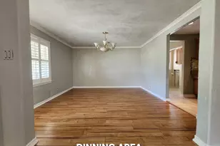 941 Magnolia St, Lake Jackson, TX 77566 - Photo 25